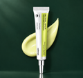 The Vita A Retinal Shot Tightening Booster