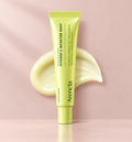 Arencia Vitamin C Booster Shot