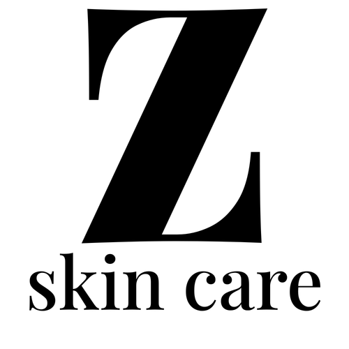 Zevia Skincare